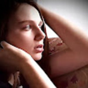 Meet your Posher, Rose